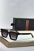 Солнцезащитные очки Zegna