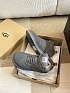 Ботинки с мехом UGG Highland Hi Heritage - Grey