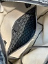 Кожаная сумка Goyard Artois premium 31x24x15 см