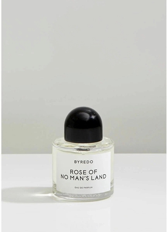 Парфюмерная вода Byredo Rose of no man`s land (100 мл)