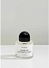 Парфюмерная вода Byredo Rose of no man`s land (100 мл)