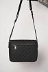 Сумка Louis Vuitton District Messenger PM Premium 26x20x7 см