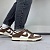 Кроссовки Nike SB Dunk Low "Cacao"