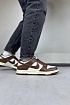 Кроссовки Nike SB Dunk Low "Cacao"