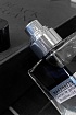 Парфюмерная вода Nasomatto Black Afgano (30 мл)