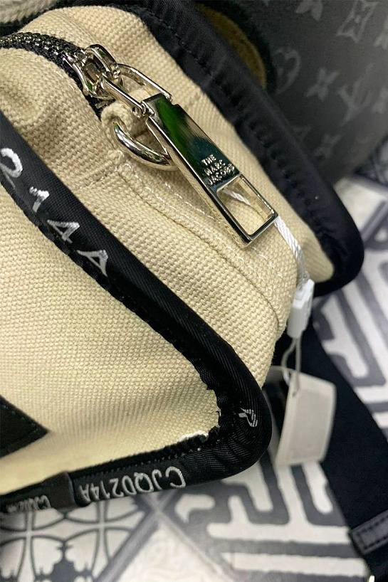Женская сумка Marc Jacobs "The Camera Bag" 22x12 см (5 расцветок)