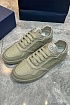 Мужские кроссовки Dior B27 Uptown - Beige