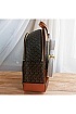 Рюкзак Michael Kors Brooklyn Medium 33x27 см