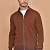 Кашемировый свитер Brunello Cucinelli Premium - Brown