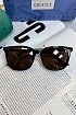 Солнцезащитные очки Gucci GG logo