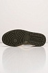 Кроссовки Travis Scott x Nike Air Jordan 1 Low - Green