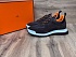 Мужские кроссовки Hermes Jimmy
