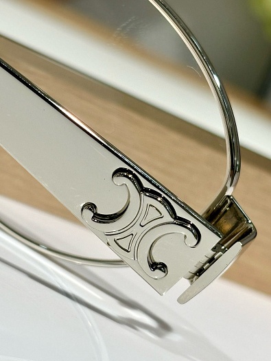 Очки Celine Triomphe Metal   