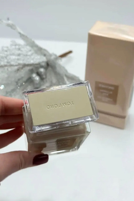 Парфюмерная вода Tom Ford Vanilla Sex (100 мл)