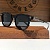 Солнцезащитные очки Chrome Hearts