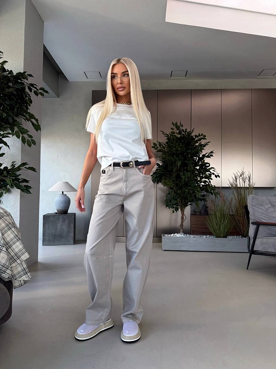 Женские джинсы Роlо Ralрh Lаurеn premium