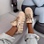 Кроссовки Nike Mind 002 