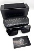 Солнцезащитные очки Philipp Plein Brave Shade