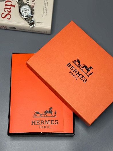 Комплект носков Hermes   