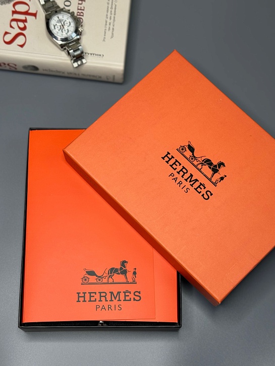 Комплект носков Hermes