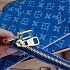 Женская сумка Louis Vuitton Trio Messenger 25x18 см