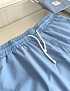 Мужские шорты Brunello Cucinelli Premium - Light Blue
