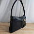 Кожаная сумка MIU MIU 32x18 см