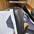 Мужские кожаные лоферы Dior