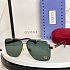 Солнцезащитные очки Gucci GG