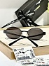Солнцезащитные очки Yves Saint Laurent Eyewear