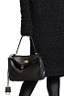 Женская сумка Balenciaga Rodeo 30x20 см (2 расцветки)