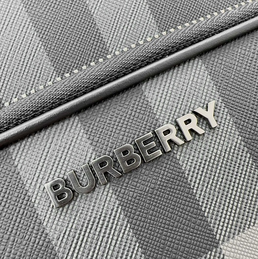 Рюкзак Burberry Rocco Premium 44x30x12 см   