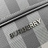Рюкзак Burberry Rocco Premium 44x30x12 см