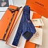 Галстук Hermes premium