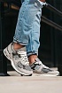 Кроссовки New Balance 2002R Protection Pack "Rain Cloud"