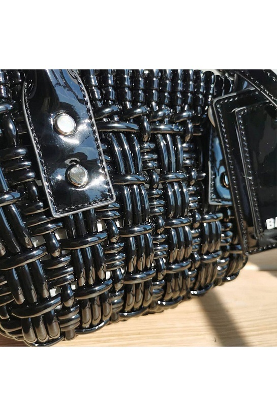 Сумка Balenciaga Bistro 26x18 см