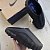 Слайды Nike Mind 001 Mules x Fragment