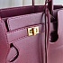 Кожаная сумка Balenciaga Carry All 37x26 см