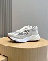 Женские кроссовки New Balance x Loro Piana 990v6 premium