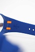 Часы Audemars Piguet x Swatch "Royal Pop" Orenji Hachi premium