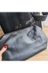 Шоппер Alexander Wang Knit Tote 48x30 см
