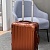 Чемодан Rimowa Aluminum S Premium 54x36x23 см