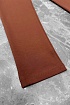 Мужские спортивные штаны Loro Piana monogram - Brown