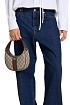 Сумка Gucci GG Ophidia Small 22x10 см