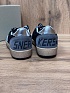 Мужские кроссовки Golden Goose Ball Star