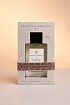 Парфюмерная вода Essential Paris Bois Imperial (100 мл)