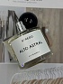 Парфюмерная вода Byredo Alto Astral  (100 мл)