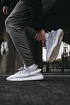 Кроссовки Adidas Yeezy Boost 350 V2 “Static” Reflective