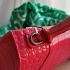 Кожаная сумка Balenciaga Hourglass S 23x14.5 см