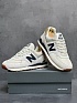 Кроссовки New Balance 574 "Light Cliff Grey"
